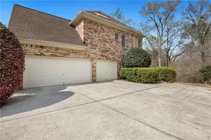 195 Millhaven Landing, Fayetteville, GA 30215 - Photo 25