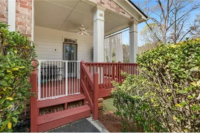 195 Millhaven Landing, Fayetteville, GA 30215 - Photo 23