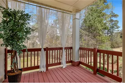 195 Millhaven Landing, Fayetteville, GA 30215 - Photo 21