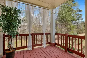 195 Millhaven Landing, Fayetteville, GA 30215 - Photo 21