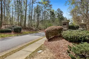 195 Millhaven Landing, Fayetteville, GA 30215 - Photo 33