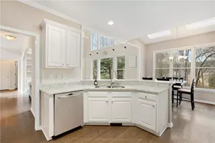 195 Millhaven Landing, Fayetteville, GA 30215 - Photo 9