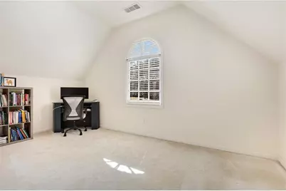 195 Millhaven Landing, Fayetteville, GA 30215 - Photo 17