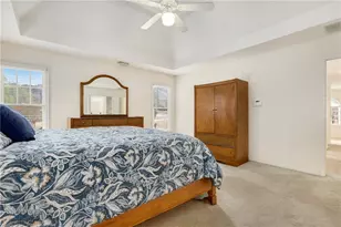 195 Millhaven Landing, Fayetteville, GA 30215 - Photo 15