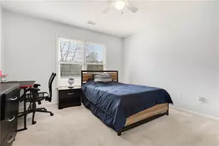 195 Millhaven Landing, Fayetteville, GA 30215 - Photo 19