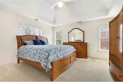 195 Millhaven Landing, Fayetteville, GA 30215 - Photo 13