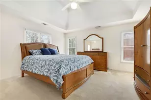 195 Millhaven Landing, Fayetteville, GA 30215 - Photo 13