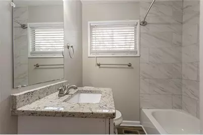 3425 Longleaf Drive, Decatur, GA 30032 - Photo 15