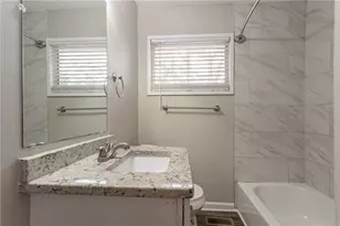 3425 Longleaf Dr, Decatur, GA 30032 - Photo 15