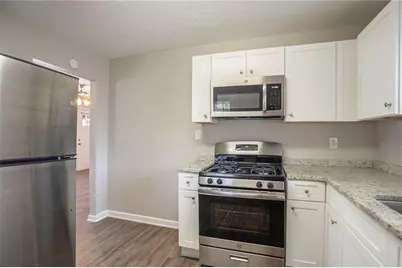 3425 Longleaf Drive, Decatur, GA 30032 - Photo 7