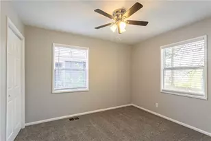 3425 Longleaf Dr, Decatur, GA 30032 - Photo 13