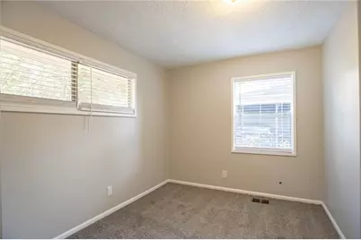 3425 Longleaf Drive, Decatur, GA 30032 - Photo 9