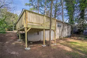 3425 Longleaf Dr, Decatur, GA 30032 - Photo 19