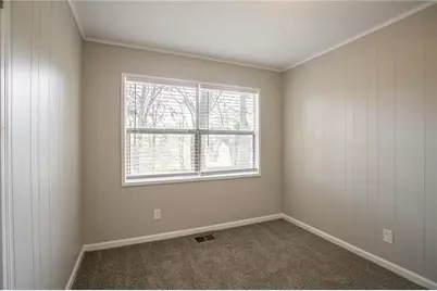 3425 Longleaf Drive, Decatur, GA 30032 - Photo 11