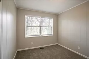3425 Longleaf Dr, Decatur, GA 30032 - Photo 11