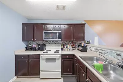 7222 Alicias Way, Morrow, GA 30260 - Photo 13