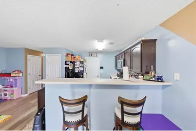 7222 Alicias Way, Morrow, GA 30260 - Photo 11