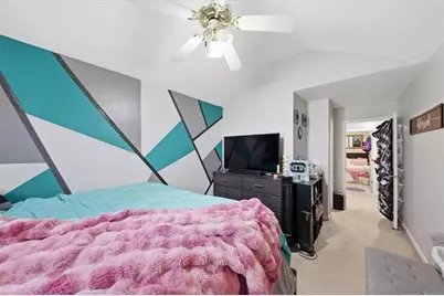 7222 Alicias Way, Morrow, GA 30260 - Photo 21