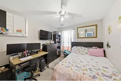 7222 Alicias Way, Morrow, GA 30260 - Photo 17