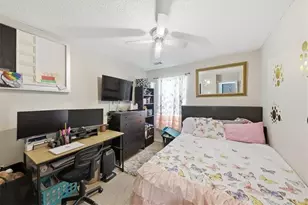 7222 Alicias Way, Morrow, GA 30260 - Photo 17