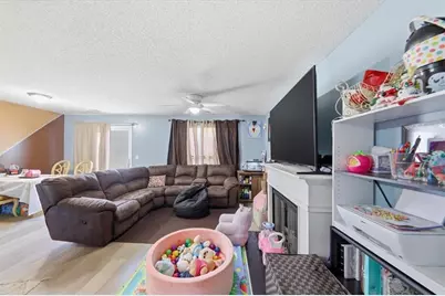 7222 Alicias Way, Morrow, GA 30260 - Photo 7