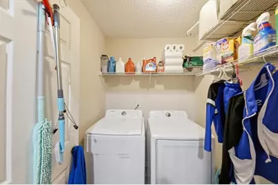 7222 Alicias Way, Morrow, GA 30260 - Photo 19