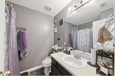 7222 Alicias Way, Morrow, GA 30260 - Photo 23