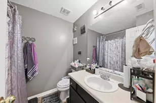 7222 Alicias Way, Morrow, GA 30260 - Photo 23