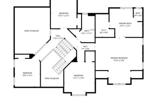 12350 Broadleaf Ln, Alpharetta, GA 30005 - Photo 27