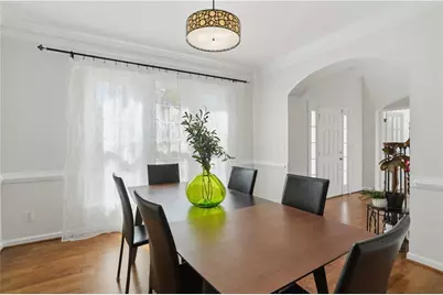 12350 Broadleaf Lane, Alpharetta, GA 30005 - Photo 9