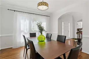 12350 Broadleaf Ln, Alpharetta, GA 30005 - Photo 9