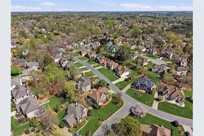 12350 Broadleaf Lane, Alpharetta, GA 30005 - Photo 25