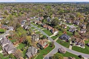 12350 Broadleaf Ln, Alpharetta, GA 30005 - Photo 25