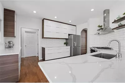 12350 Broadleaf Lane, Alpharetta, GA 30005 - Photo 5