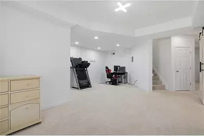 12350 Broadleaf Lane, Alpharetta, GA 30005 - Photo 21