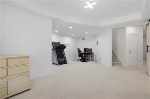 12350 Broadleaf Ln, Alpharetta, GA 30005 - Photo 21