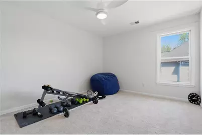 12350 Broadleaf Lane, Alpharetta, GA 30005 - Photo 19