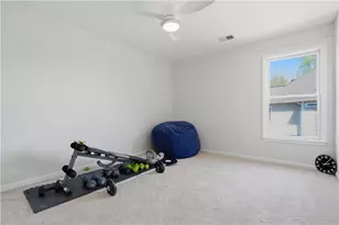 12350 Broadleaf Ln, Alpharetta, GA 30005 - Photo 19