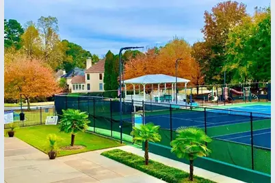 12350 Broadleaf Lane, Alpharetta, GA 30005 - Photo 31