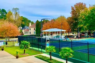 12350 Broadleaf Ln, Alpharetta, GA 30005 - Photo 31