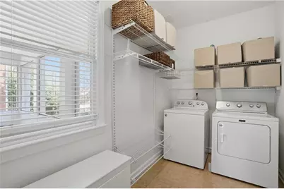 12350 Broadleaf Lane, Alpharetta, GA 30005 - Photo 11