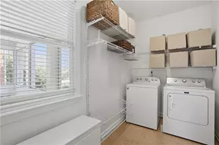 12350 Broadleaf Ln, Alpharetta, GA 30005 - Photo 11