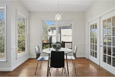 12350 Broadleaf Lane, Alpharetta, GA 30005 - Photo 7