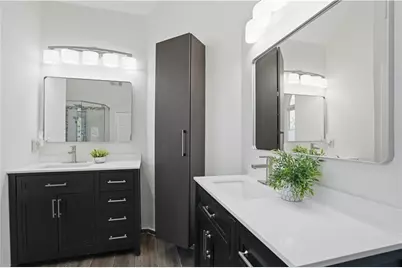 12350 Broadleaf Lane, Alpharetta, GA 30005 - Photo 15