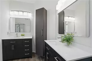 12350 Broadleaf Ln, Alpharetta, GA 30005 - Photo 15