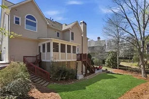 12350 Broadleaf Ln, Alpharetta, GA 30005 - Photo 23