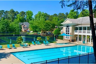 12350 Broadleaf Lane, Alpharetta, GA 30005 - Photo 29