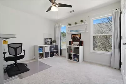 12350 Broadleaf Lane, Alpharetta, GA 30005 - Photo 17