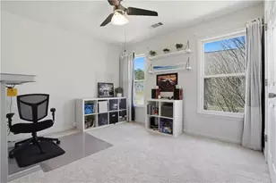 12350 Broadleaf Ln, Alpharetta, GA 30005 - Photo 17