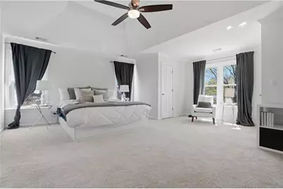 12350 Broadleaf Lane, Alpharetta, GA 30005 - Photo 13